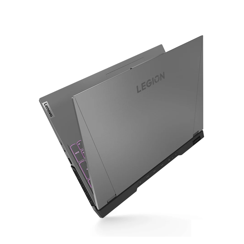 Laptop Lenovo Legion 5 Pro 16IAH7H 82RF0043VN I7 12700H 16GB RAM