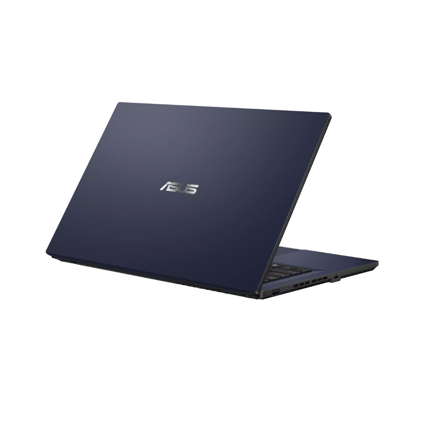 Laptop Asus Expertbook B Cba Ek W I U Gb Ram Gb Ssd