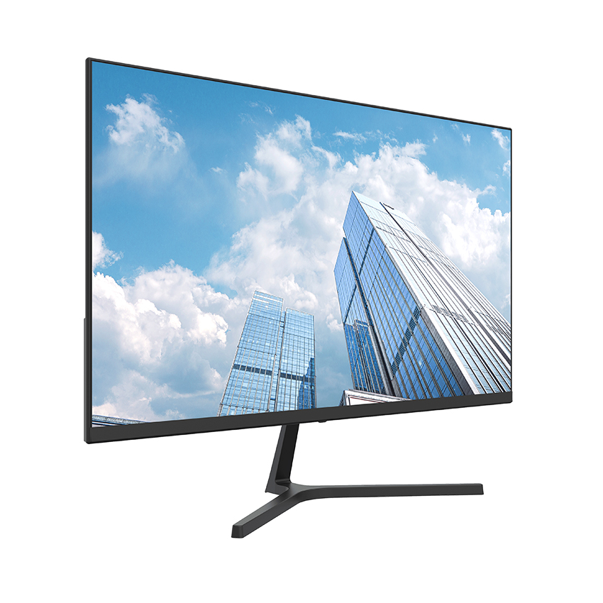 Màn hình Dahua DHI LM24 B201S 23 8 inch FHD IPS 100Hz 5ms Loa