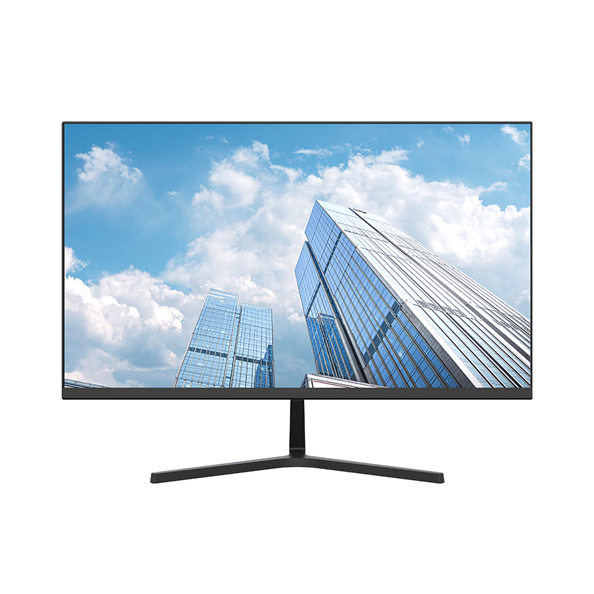 Màn hình Dahua DHI LM24 B201S 23 8 inch FHD IPS 100Hz 5ms Loa