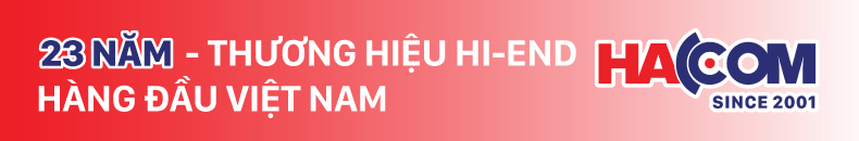 Device Selection Mobile