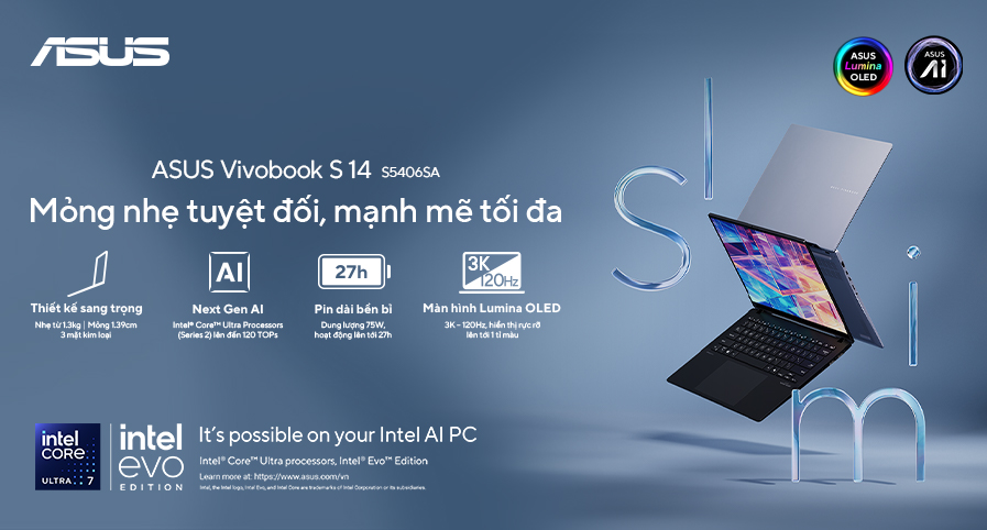 trường_hợp_1 hình 2