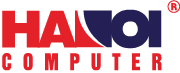 Thương hiệu ACBEL PSU - Nguồn máy tính