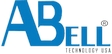 ABELL