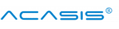 ACASIS