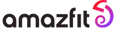 AMAZFIT