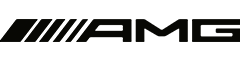 AMG