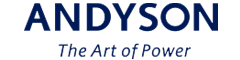 ANDYSON