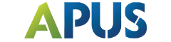 APUS