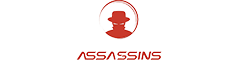 ASSASSIN