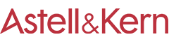 ASTELL & KERN