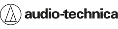 AUDIO TECHNICA