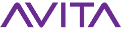 AVITA
