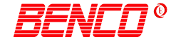 BENCO