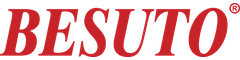 BESUTO
