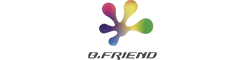 BFRIEND
