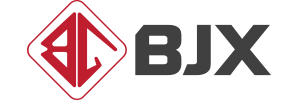 BJX