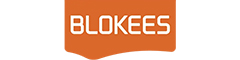 BLOKEES