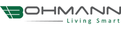 BOHMANN