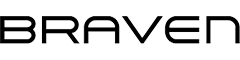 BRAVEN