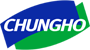 CHUNGHO