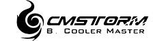 CM STORM