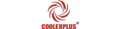 COOLERPLUS