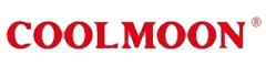 COOLMOON