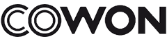 COWON