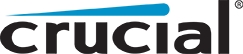 CRUCIAL