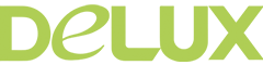DELUX