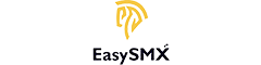 EASYSMX