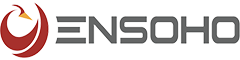 ENSOHO