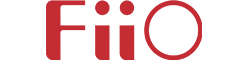 FIIO