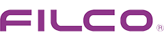 FILCO