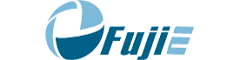 FUJIE