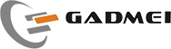 GADMEI