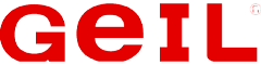 GEIL
