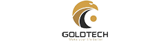 GOLDTECH