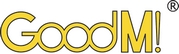 GOODM