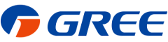 GREE