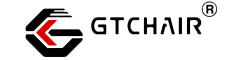 GTchair