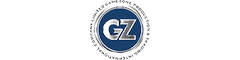 GZ