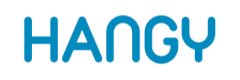 HANGY