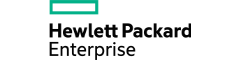 HPE