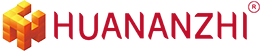 HUANANZHI
