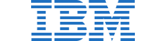 IBM