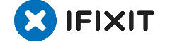 IFIXIT