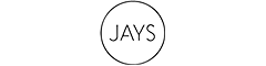 JAYS