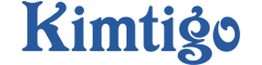 KIMTIGO
